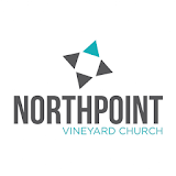 Northpoint Vineyard - Granger icon
