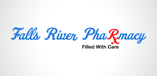 Falls River Pharmacy