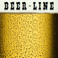 Beer Line