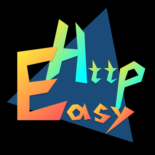 Easy Http Download on Windows