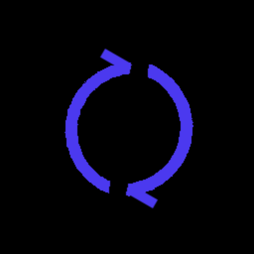 Origin Esport logo