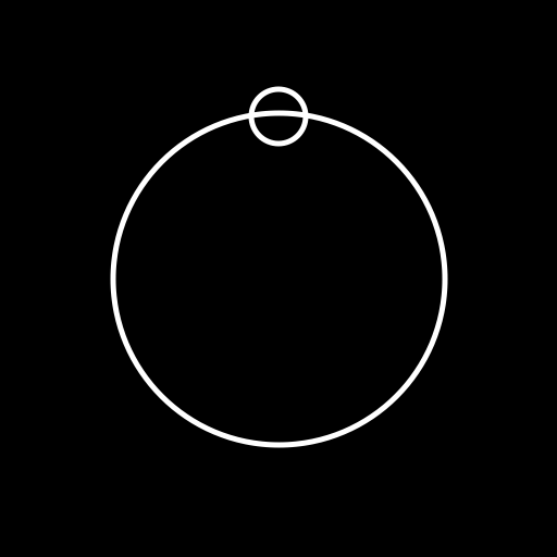 Polyrhythm logo