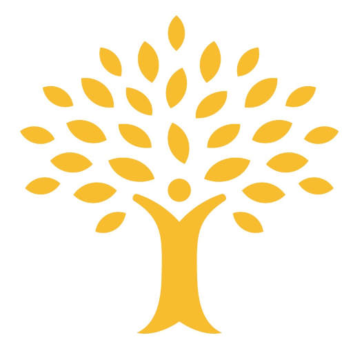 Reedy Advisory logo