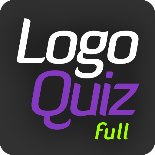 Logo Quiz full 1.5 Icon