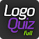 Logo Quiz full icon