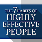 Cover Image of Herunterladen 7 Habits of Highly Effective  APK