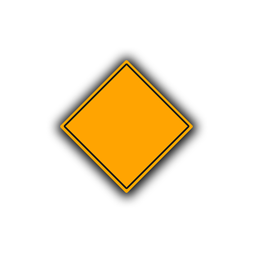 أوتوبيز - OTOBEEZ otobeez.com - AppWisp.com