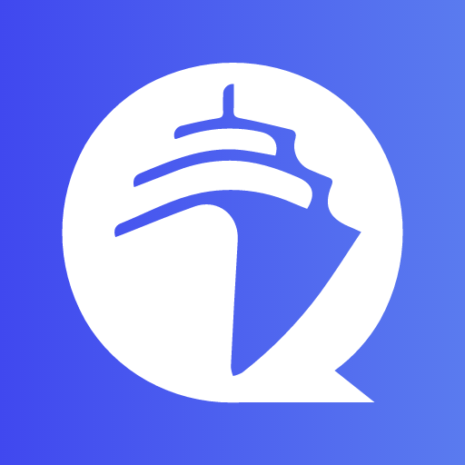 Noah logo