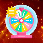 Cover Image of ดาวน์โหลด Spin And Win - Earn Money  APK