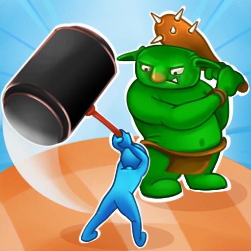 Massive Hammer logo