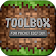 Toolbox for Minecraft : PE icon