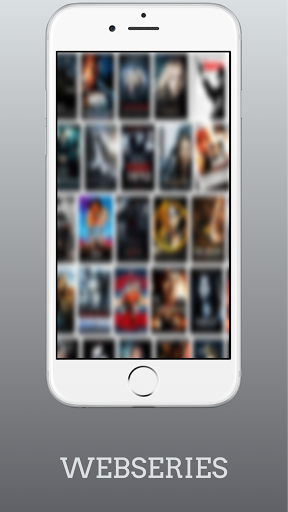 Updated Movie Box Pro Free Movies App Android App Download 21