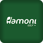 Cover Image of Download Hamoni Golf Camp  APK
