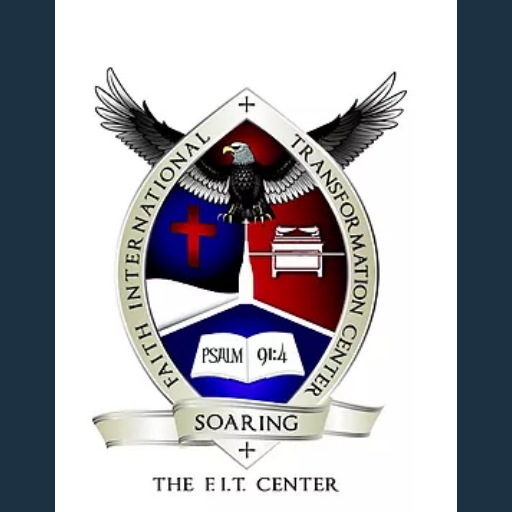 F.I.T. Center