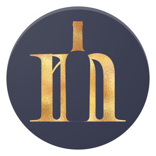 Winer VCT logo