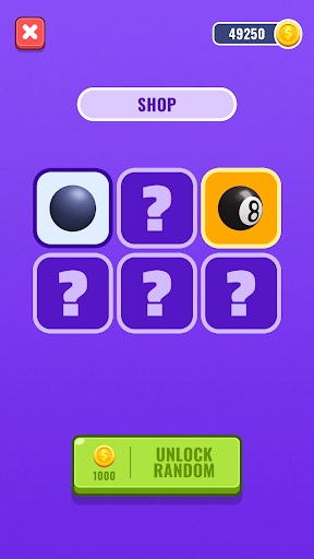 Smash Breaker Hero Screen 3