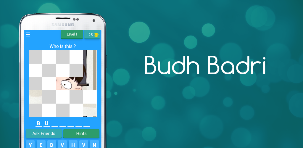 Budh and badri puzzle Quiz For bandbudh aur budbak - Jaunākā Android  Versija - Lejupielādēt Apk
