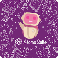 Atomo Suite