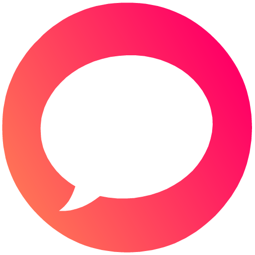 ChatAdda logo