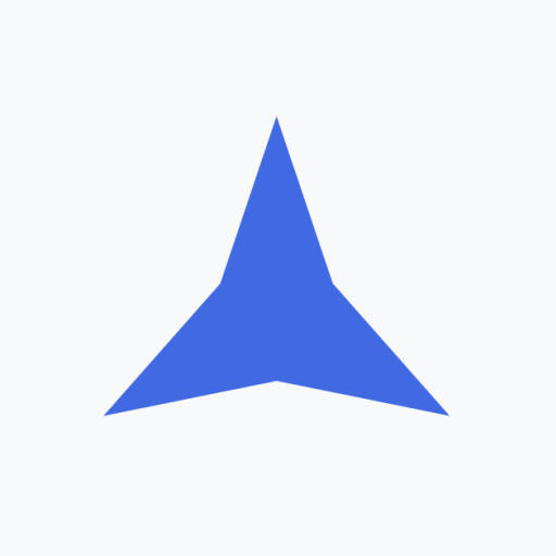 CaloTrak - Calorie Counter logo