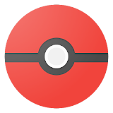 Adamant - Pokédex for X/Y icon