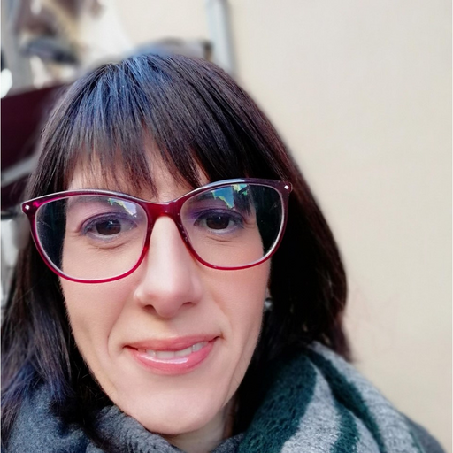 Nadia Celestri for  Android – Latest Version & Features app icon