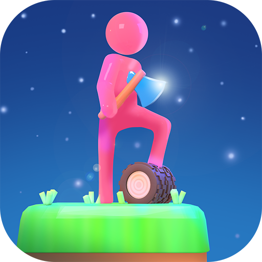 Drown Land Скачать для Windows