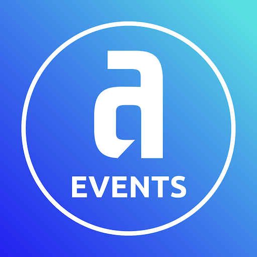 Appian Events logo