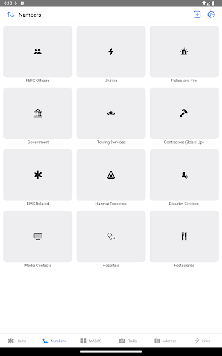 Screenshot 8
