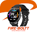 Fire-Boltt SmartWatch Guide