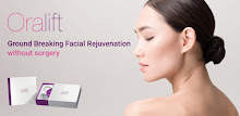 Oralift APK