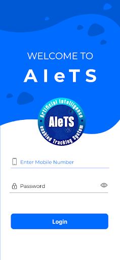 AIeTS Education Screen 2