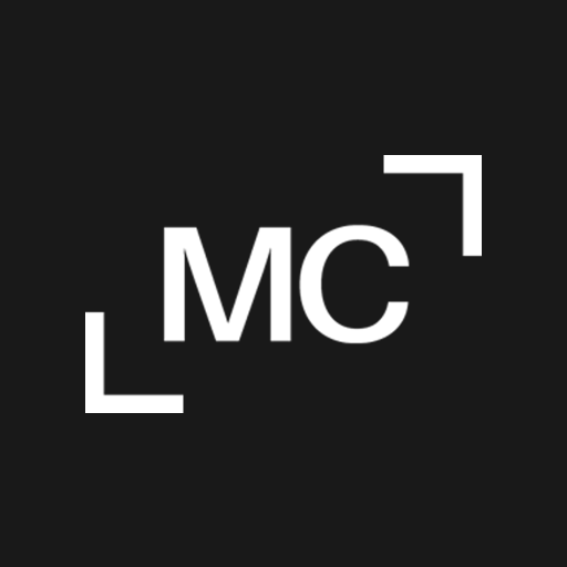 Media City Church logo