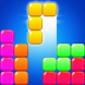 Block Puzzle Game: Fun Blast - Androidアプリ