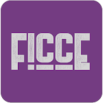 Cover Image of Download Feria Virtual FICCE 2020  APK