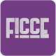 Download Feria Virtual FICCE 2020 For PC Windows and Mac 1.0
