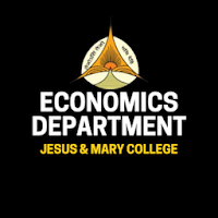 JMC Economics