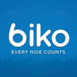 Biko icon