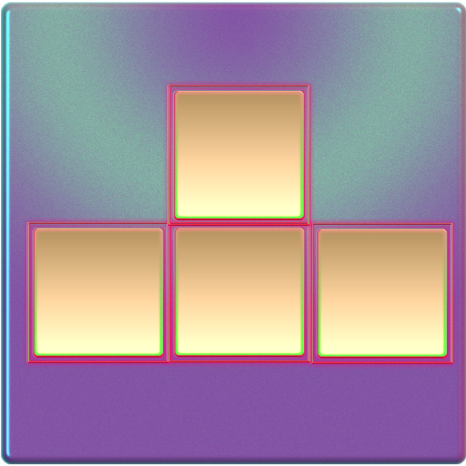 Block Prime logo