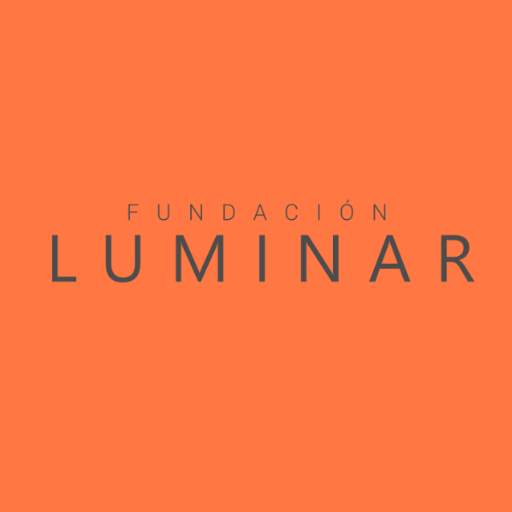 Luminar logo