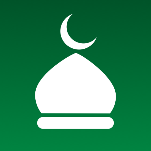 Ahli Muslim – Waktu shalat, Pe