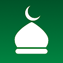 Ramadan 2024  -  Muslim Expert icono