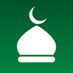 Cover Image of Herunterladen Muslimischer Experte – Gebetszeiten, Qibla-Finder, Koran  APK