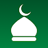 Muslim Expert – Prayer times, Qibla finder, Quran2.6.4