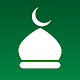 Muslim Expert – Prayer times, Qibla finder, Quran Laai af op Windows