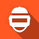 アプリのダウンロード GFX Tool for BGMI & PUBG - No Ban & No La をインストールする 最新 APK ダウンローダ