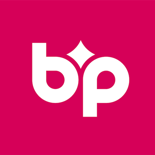 bPAYd logo