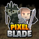 Pixel Blade - Season 3