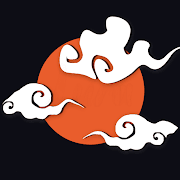 Luratoons
