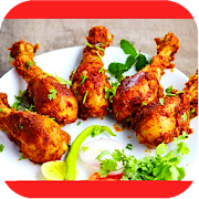 Top 43 Entertainment Apps Like Chicken Recipe Cooking Non Veg Samayal Video Tamil - Best Alternatives